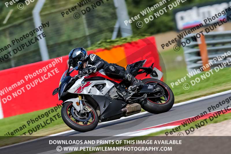 PJ Motorsport 2019;donington no limits trackday;donington park photographs;donington trackday photographs;no limits trackdays;peter wileman photography;trackday digital images;trackday photos